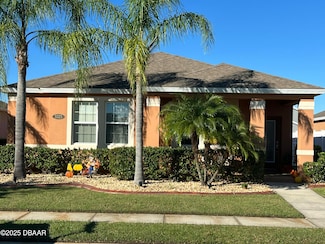 3325 Pintello Ave, New Smyrna Beach, FL 32168