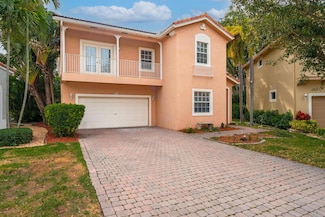 754 NW 126th Ave, Coral Springs, FL 33071