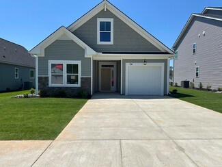 24 Coslett Dr Unit WD184, North Augusta, SC 29860
