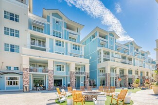 5802 Palmetto Dr Unit B-418, Isle of Palms, SC 29451