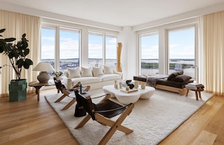 50 Bridge Park Dr Unit 26A, Brooklyn Heights, NY 11201