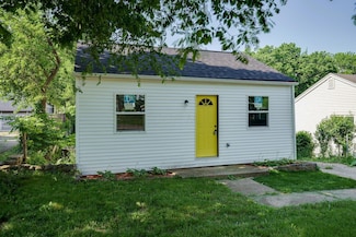 4328 Richland Ave, Dayton, OH 45432