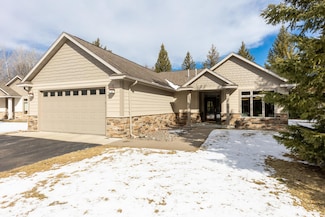 14891 Meadow Ct, Baxter, MN 56425