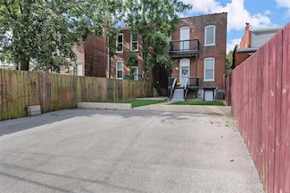 3938 Nebraska Ave, Saint Louis, MO 63118