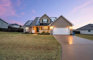 503 Angel Lea, Carl Junction, MO 64834