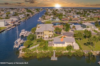 4446 San Juan Dr, Hernando Beach, FL 34607