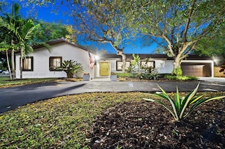 17605 SW 86th Ave, Palmetto Bay, FL 33157