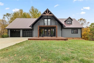4967 Brushy Mountain Rd, Moravian Falls, NC 28654