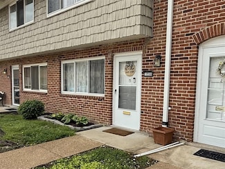 10566 Carroll Wood Way Unit 3C1, Saint Louis, MO 63128