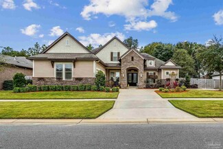 6033 Huntington Creek Cir, Pensacola, FL 32526