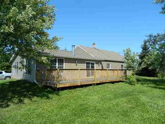 238920 Swanson Rd, Aniwa, WI 54408