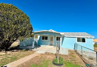 309 E Deming St, Roswell, NM 88203