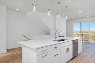 10860 Lyric St, Parker, CO 80134