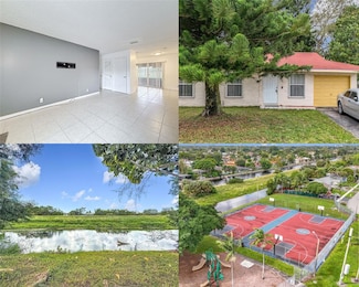 501 SW 83rd Ave, North Lauderdale, FL 33068