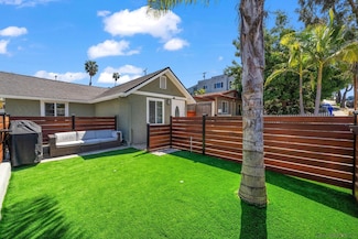 1725-35 Edgemont St, San Diego, CA 92102