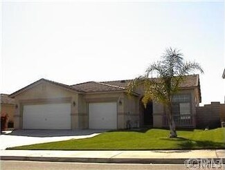 6832 Gabels Crest Place, Fontana, CA 92336