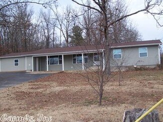 0 Church St, Salem, AR 72576