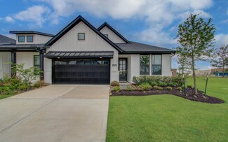 11702 Gramina Way, Humble, TX 77346