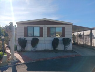 31750 Machado St Unit 29, Lake Elsinore, CA 92530