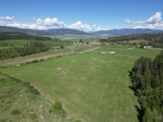 000 Skok Rd Unit Lot 2, Chewelah, WA 99109