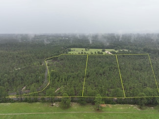 0 Cr 257 Unit 22715481, Jasper, TX 75951