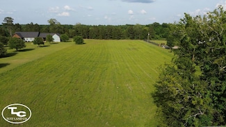 0 River Ranch Rd, Gallion, AL 36742