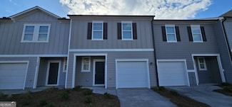 202 Gillis Way, Villa Rica, GA 30180