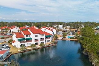 8730 Thomas Dr Unit 504, Panama City Beach, FL 32408