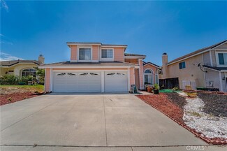 22569 Southwalk St, Moreno Valley, CA 92553