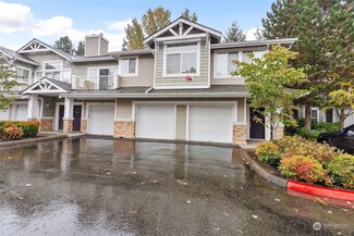 5260 238th Ln SE Unit 8-5, Issaquah, WA 98029