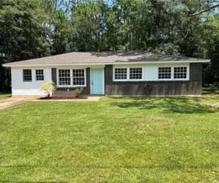 1715 Alee Dr, Mobile, AL 36605