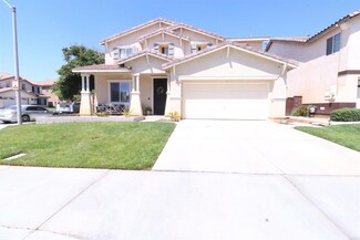 25946 Fuente Ct, Moreno Valley, CA 92551