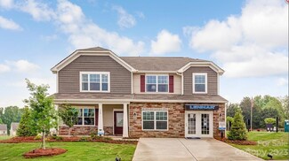 7400 Echoing Hills Ln Unit 152, Maiden, NC 28650