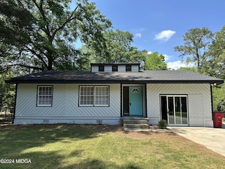 2946 Hester Rd, Macon, GA 31217