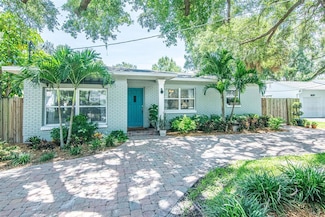 2618 S Toronto Ave, Tampa, FL 33629