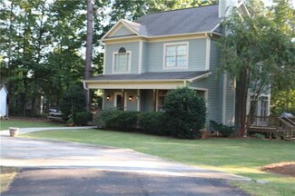 400 Rutledge Dr Unit 17-20 - 21, Catawba, SC 29704