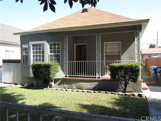 1171 E 56th St, Los Angeles, CA 90011