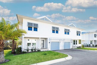 520 S County Highway 393 Unit 19B, Santa Rosa Beach, FL 32459