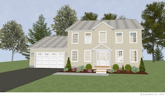 20 Marty's Way, Ledyard, CT 06335