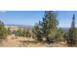 0 NW Pinecrest Dr Unit 24035918, Prineville, OR 97754