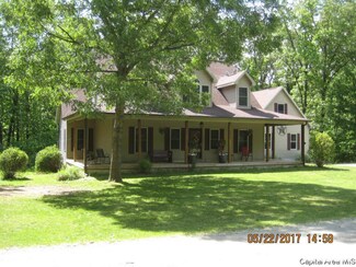 2405 Sloe Rd Unit 1, Springfield, IL 62707