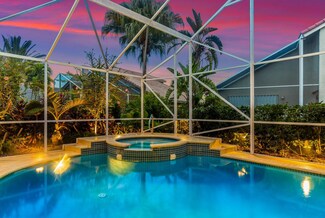 12360 Divot Dr, Boynton Beach, FL 33437