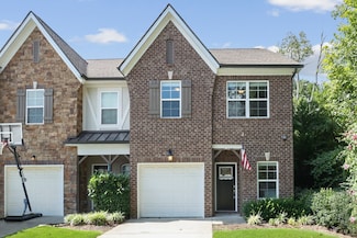 311 Woodfern Ct, Mount Juliet, TN 37122