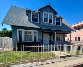3755 Brockton Ave Unit 1-4, Riverside, CA 92501