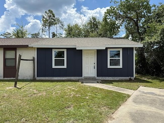 1013 Georgia Ave Unit A, Panama City, FL 32404