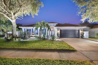 6405 Shadow Creek Village Cir, Lake Worth, FL 33463