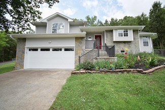 1578 Post Oak Rd, Ringgold, GA 30736