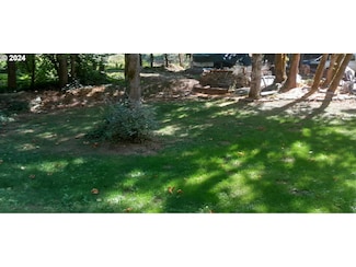 24111 NW Meacham Rd, North Plains, OR 97133