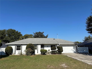 1406 Coronet Dr Unit 7, Deltona, FL 32725