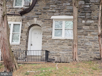 1812 N 52nd St Unit 1, Philadelphia, PA 19131